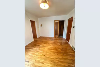 117 S 5th St, Holly, CO 81047 - Photo 20