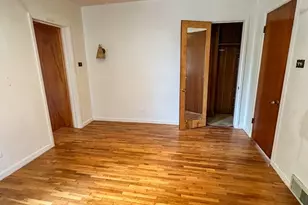 117 S 5th St, Holly, CO 81047 - Photo 20
