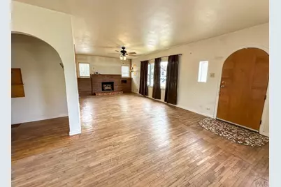 117 S 5th St, Holly, CO 81047 - Photo 4