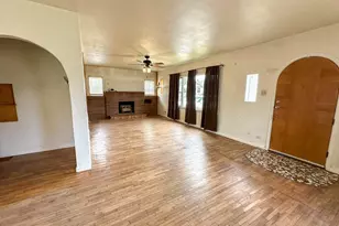 117 S 5th St, Holly, CO 81047 - Photo 4
