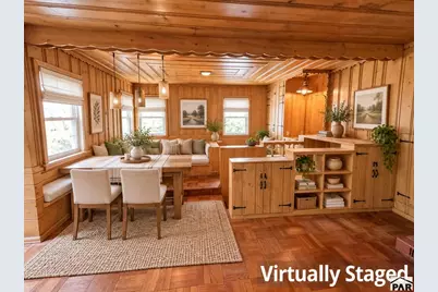 117 S 5th St, Holly, CO 81047 - Photo 20