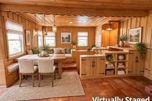 117 S 5th St, Holly, CO 81047 - Photo 20