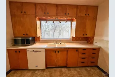 117 S 5th St, Holly, CO 81047 - Photo 12