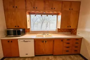 117 S 5th St, Holly, CO 81047 - Photo 12