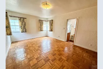 117 S 5th St, Holly, CO 81047 - Photo 18