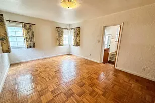 117 S 5th St, Holly, CO 81047 - Photo 18