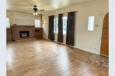 117 S 5th St, Holly, CO 81047 - Photo 6
