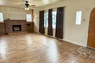 117 S 5th St, Holly, CO 81047 - Photo 6