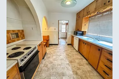 117 S 5th St, Holly, CO 81047 - Photo 10