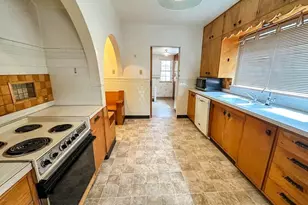 117 S 5th St, Holly, CO 81047 - Photo 10