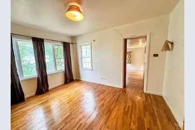 117 S 5th St, Holly, CO 81047 - Photo 14