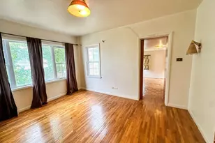 117 S 5th St, Holly, CO 81047 - Photo 14