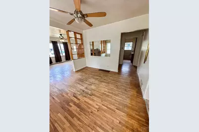 117 S 5th St, Holly, CO 81047 - Photo 8