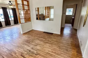 117 S 5th St, Holly, CO 81047 - Photo 8