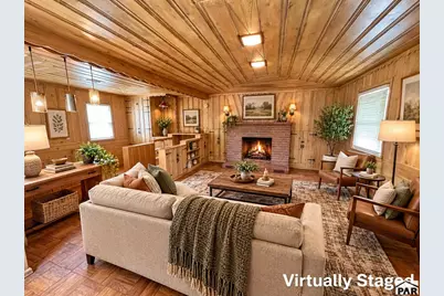 117 S 5th St, Holly, CO 81047 - Photo 18