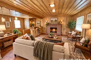 117 S 5th St, Holly, CO 81047 - Photo 18