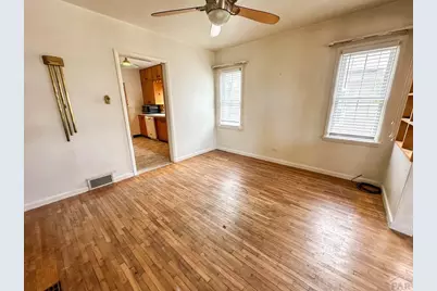 117 S 5th St, Holly, CO 81047 - Photo 10