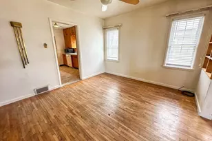 117 S 5th St, Holly, CO 81047 - Photo 10