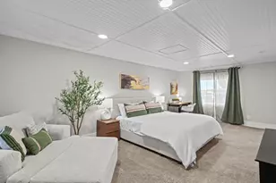 2702 Cheyenne Ave, Pueblo, CO 81003 - Photo 24