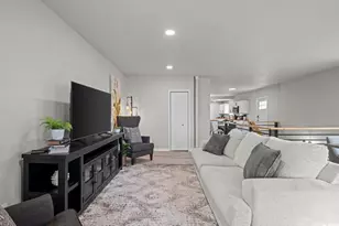 2702 Cheyenne Ave, Pueblo, CO 81003 - Photo 8