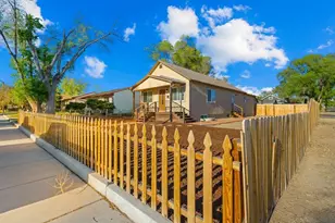 2702 Cheyenne Ave, Pueblo, CO 81003 - Photo 36