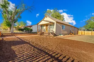 2702 Cheyenne Ave, Pueblo, CO 81003 - Photo 34