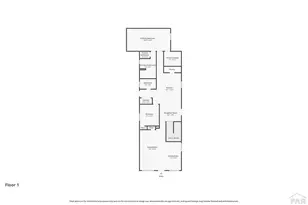 2702 Cheyenne Ave, Pueblo, CO 81003 - Photo 40