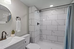 2702 Cheyenne Ave, Pueblo, CO 81003 - Photo 32