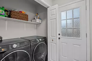 2702 Cheyenne Ave, Pueblo, CO 81003 - Photo 18
