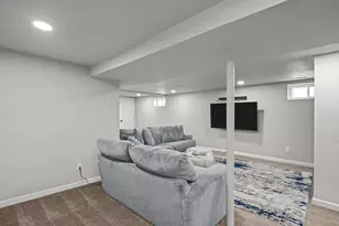 2702 Cheyenne Ave, Pueblo, CO 81003 - Photo 26