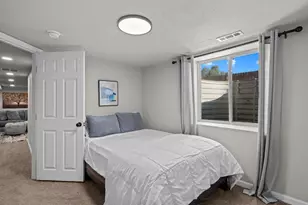 2702 Cheyenne Ave, Pueblo, CO 81003 - Photo 30