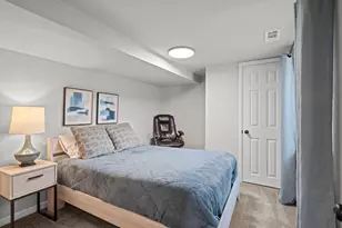 2702 Cheyenne Ave, Pueblo, CO 81003 - Photo 28