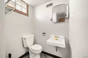 805 W Routt Ave, Pueblo, CO 81004 - Photo 22