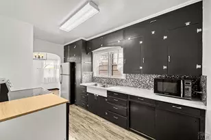 805 W Routt Ave, Pueblo, CO 81004 - Photo 4