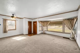 805 W Routt Ave, Pueblo, CO 81004 - Photo 16
