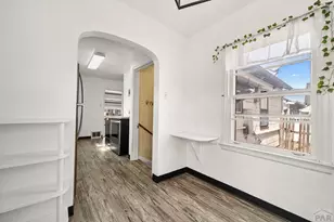 805 W Routt Ave, Pueblo, CO 81004 - Photo 14
