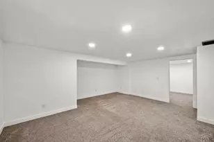 805 W Routt Ave, Pueblo, CO 81004 - Photo 20