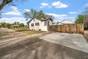 805 W Routt Ave, Pueblo, CO 81004 - Photo 24