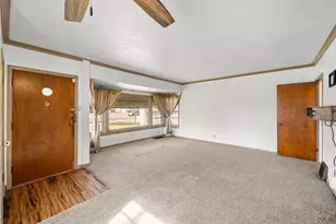 805 W Routt Ave, Pueblo, CO 81004 - Photo 2
