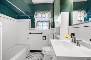 805 W Routt Ave, Pueblo, CO 81004 - Photo 6