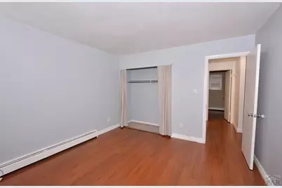 4521 N Carefree Cir #A, Colorado Springs, CO 80917 - Photo 14