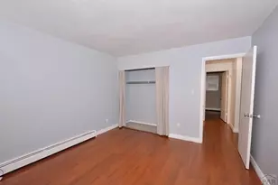 4521 N Carefree Cir, Colorado Springs, CO 80917 - Photo 14