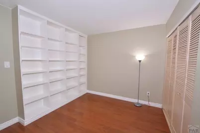 4521 N Carefree Cir #A, Colorado Springs, CO 80917 - Photo 16