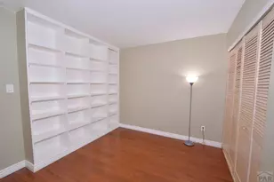 4521 N Carefree Cir, Colorado Springs, CO 80917 - Photo 16