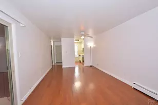 4521 N Carefree Cir, Colorado Springs, CO 80917 - Photo 6