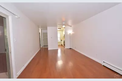 4521 N Carefree Cir #A, Colorado Springs, CO 80917 - Photo 10