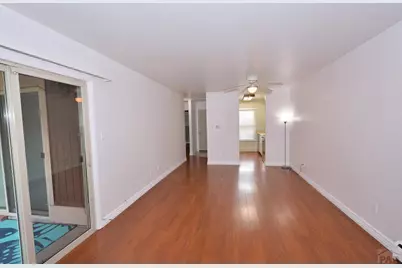 4521 N Carefree Cir #A, Colorado Springs, CO 80917 - Photo 6