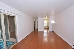 4521 N Carefree Cir, Colorado Springs, CO 80917 - Photo 6