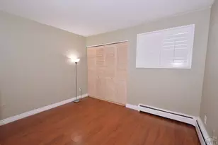 4521 N Carefree Cir, Colorado Springs, CO 80917 - Photo 14