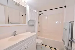 4521 N Carefree Cir, Colorado Springs, CO 80917 - Photo 12